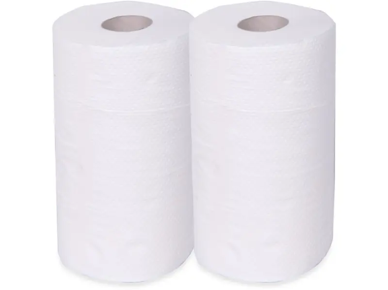 9732_5151 004 000 00 PAPIROVE UTERKY